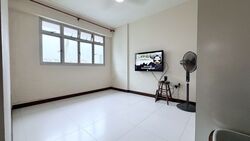 Blk 528C Costa Ris (Pasir Ris), HDB 4 Rooms #639486461